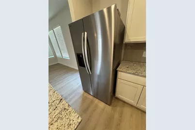 2978 Park Hill Lane, Stafford, TX 77477 - Photo 11