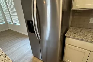 2978 Pk Hl Ln, Stafford, TX 77477 - Photo 11