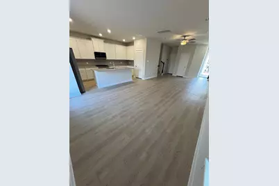 2978 Park Hill Lane, Stafford, TX 77477 - Photo 5