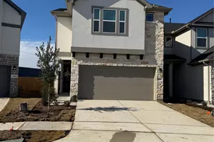 2978 Pk Hl Ln, Stafford, TX 77477 - Photo 1