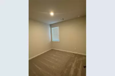 2978 Park Hill Lane, Stafford, TX 77477 - Photo 19