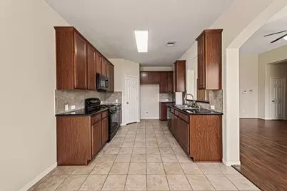 9118 Cavalier Lane, Rosenberg, TX 77469 - Photo 13