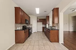 9118 Cavalier Ln, Rosenberg, TX 77469 - Photo 13
