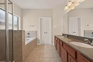 9118 Cavalier Ln, Rosenberg, TX 77469 - Photo 31