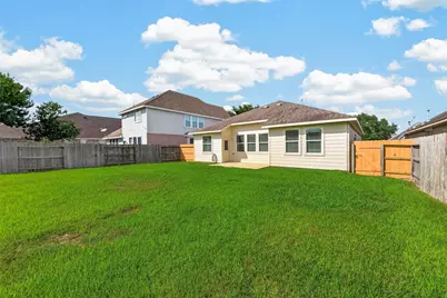 9118 Cavalier Lane, Rosenberg, TX 77469 - Photo 35