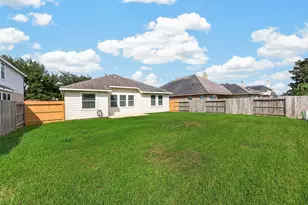 9118 Cavalier Ln, Rosenberg, TX 77469 - Photo 37
