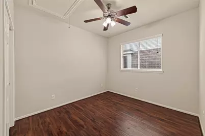 9118 Cavalier Lane, Rosenberg, TX 77469 - Photo 21