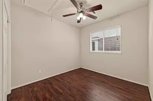 9118 Cavalier Ln, Rosenberg, TX 77469 - Photo 21