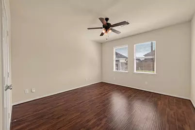 9118 Cavalier Lane, Rosenberg, TX 77469 - Photo 25