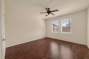 9118 Cavalier Ln, Rosenberg, TX 77469 - Photo 25