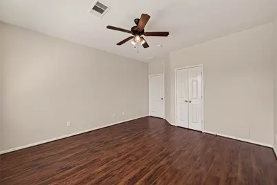9118 Cavalier Lane, Rosenberg, TX 77469 - Photo 27