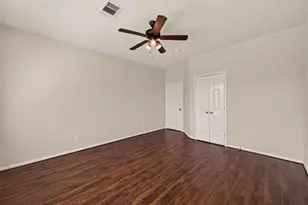 9118 Cavalier Ln, Rosenberg, TX 77469 - Photo 27