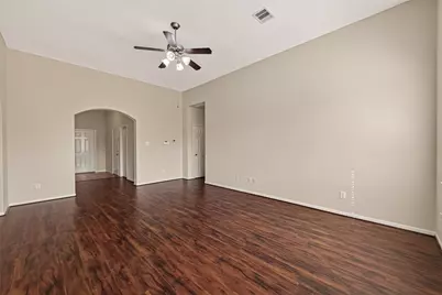 9118 Cavalier Lane, Rosenberg, TX 77469 - Photo 9