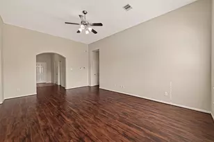 9118 Cavalier Ln, Rosenberg, TX 77469 - Photo 9