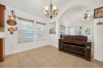 20818 Balmoral Glen Lane, Katy, TX 77449 - Photo 11