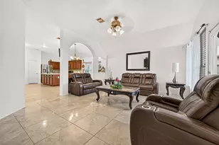20818 Balmoral Glen Ln, Katy, TX 77449 - Photo 9