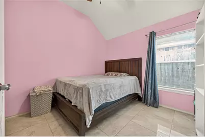 20818 Balmoral Glen Lane, Katy, TX 77449 - Photo 27