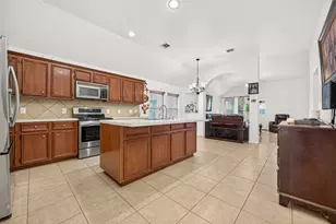 20818 Balmoral Glen Ln, Katy, TX 77449 - Photo 15