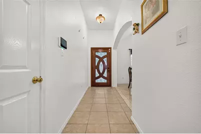 20818 Balmoral Glen Lane, Katy, TX 77449 - Photo 7
