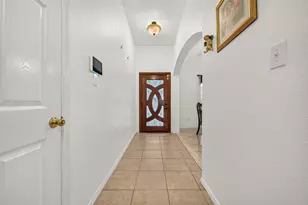 20818 Balmoral Glen Ln, Katy, TX 77449 - Photo 7