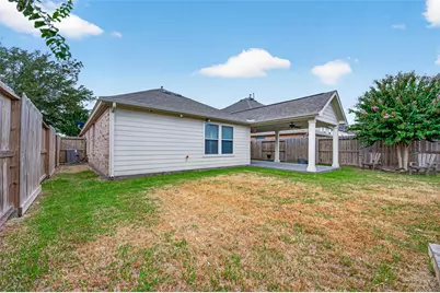 20818 Balmoral Glen Lane, Katy, TX 77449 - Photo 35