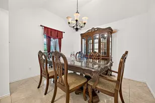 20818 Balmoral Glen Ln, Katy, TX 77449 - Photo 13