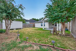 20818 Balmoral Glen Ln, Katy, TX 77449 - Photo 37