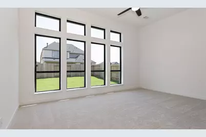 428 Soaring Sparrow Trail, Katy, TX 77493 - Photo 11