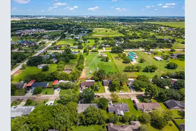 1930 Lomax School Road, La Porte, TX 77571 - Photo 13