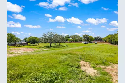 1930 Lomax School Road, La Porte, TX 77571 - Photo 3
