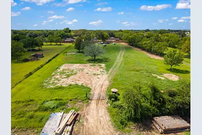 1930 Lomax School Road, La Porte, TX 77571 - Photo 5