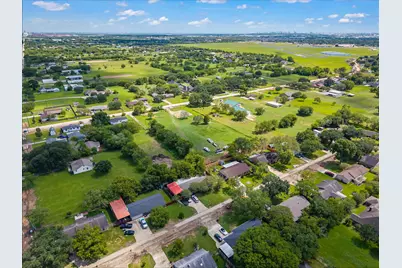 1930 Lomax School Road, La Porte, TX 77571 - Photo 11