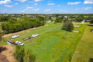 1930 Lomax School Rd, La Porte, TX 77571 - Photo 1