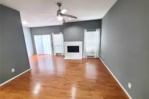 1818 Augusta Dr, Houston, TX 77057 - Photo 9