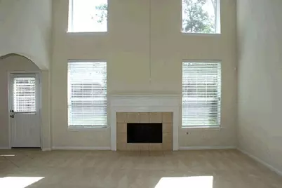 99 Bryce Branch Circle, The Woodlands, TX 77382 - Photo 5