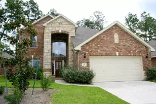 99 Bryce Branch Cir, The Woodlands, TX 77382 - Photo 1