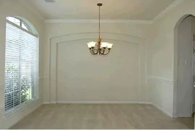 99 Bryce Branch Circle, The Woodlands, TX 77382 - Photo 3