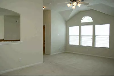 99 Bryce Branch Circle, The Woodlands, TX 77382 - Photo 9