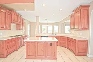 5926 Solar Point Ln, Houston, TX 77041 - Photo 7