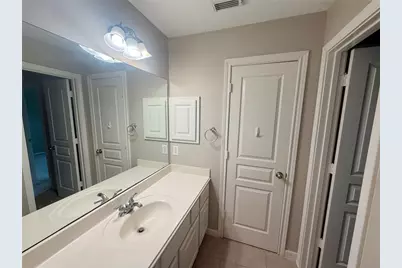 19414 Countryroad Drive, Spring, TX 77388 - Photo 23