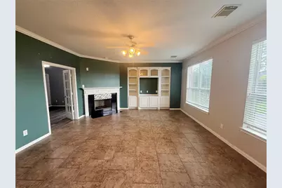 19414 Countryroad Drive, Spring, TX 77388 - Photo 5