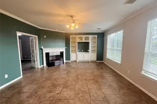 19414 Countryroad Dr, Spring, TX 77388 - Photo 5