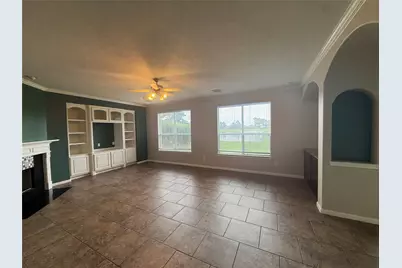 19414 Countryroad Drive, Spring, TX 77388 - Photo 7