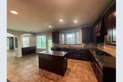 19414 Countryroad Drive, Spring, TX 77388 - Photo 9