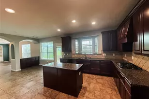 19414 Countryroad Dr, Spring, TX 77388 - Photo 9