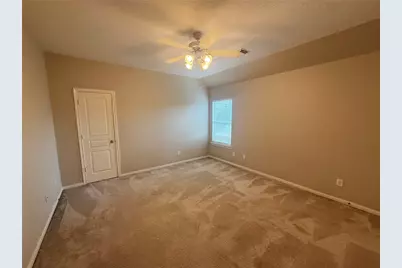 19414 Countryroad Drive, Spring, TX 77388 - Photo 15