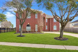 19414 Countryroad Dr, Spring, TX 77388 - Photo 1