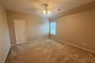 19414 Countryroad Dr, Spring, TX 77388 - Photo 15