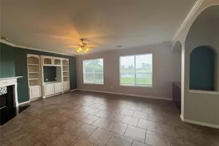 19414 Countryroad Dr, Spring, TX 77388 - Photo 7