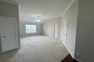 19414 Countryroad Dr, Spring, TX 77388 - Photo 17